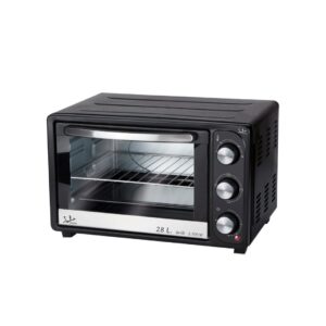 Horno Sobremesa