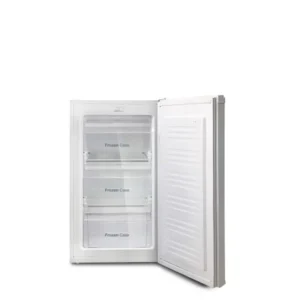 CONGELADOR VOK CAJONES BAJO ENCIMERA 85CM EVF-63TDEW BLANCO